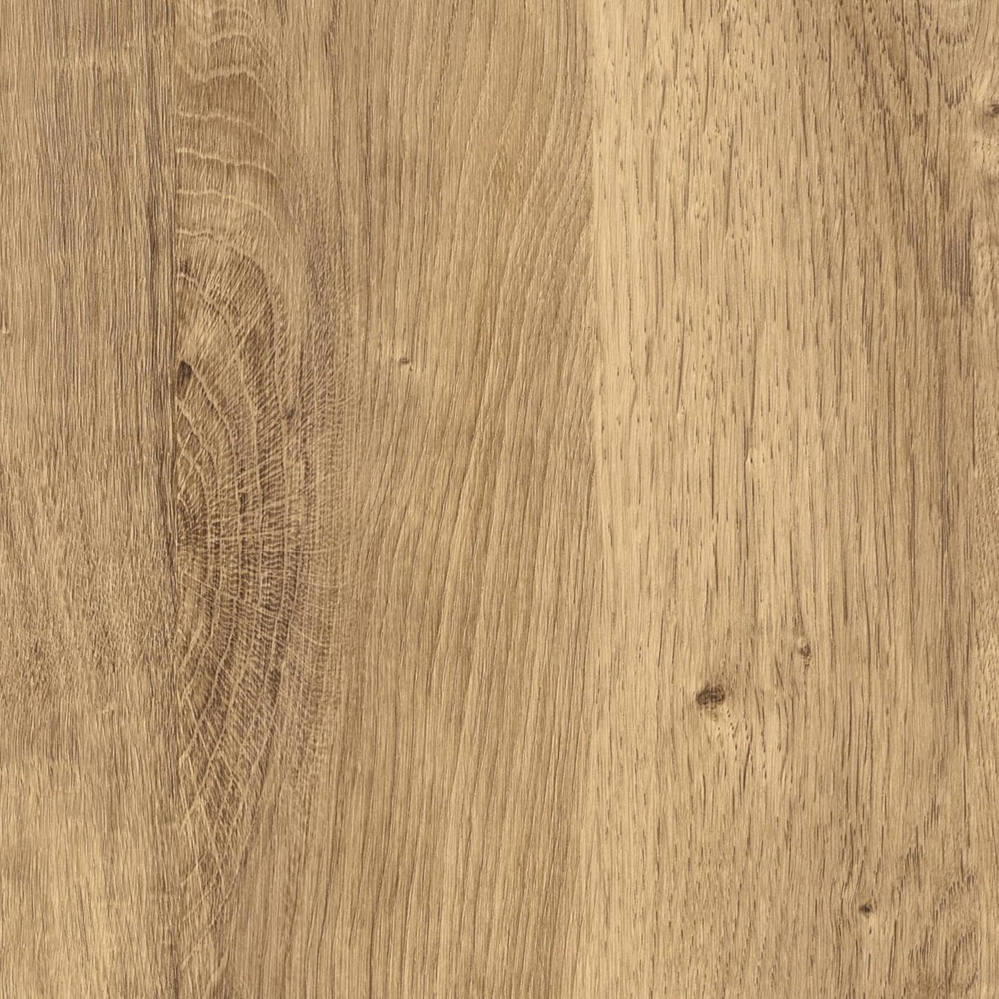 D-C-Fix Vinilo Adhesivo Muebles Roble Ribbeck Oak Efecto Madera Autoadhesivo Impermeable Decorativo Para Cocina, Armario, Puerta, Mesa Papel Pintado Forrar Rollo Láminas 90 Cm X 2,1 M