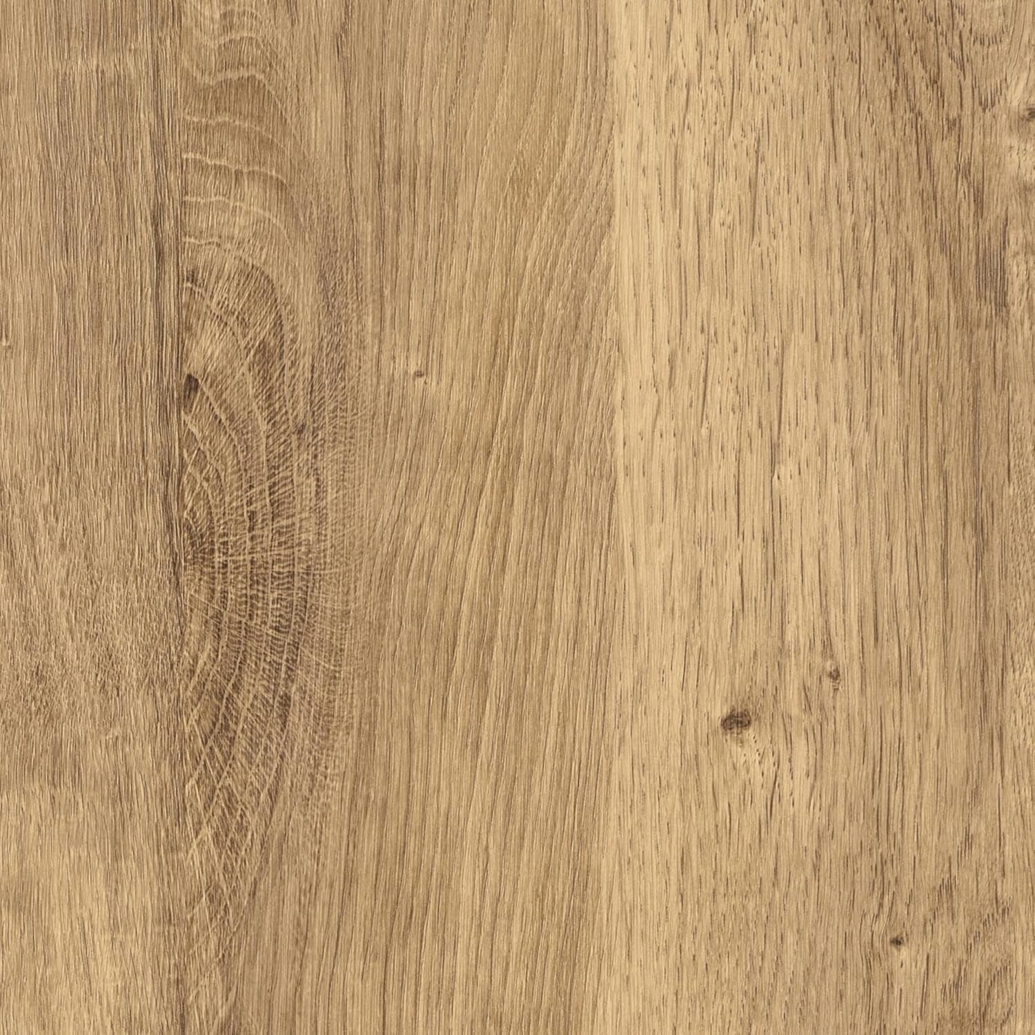 D-C-Fix Vinilo Adhesivo Muebles Roble Ribbeck Oak Efecto Madera Autoadhesivo Impermeable Decorativo Para Cocina, Armario, Puerta, Mesa Papel Pintado Forrar Rollo Láminas 90 Cm X 2,1 M