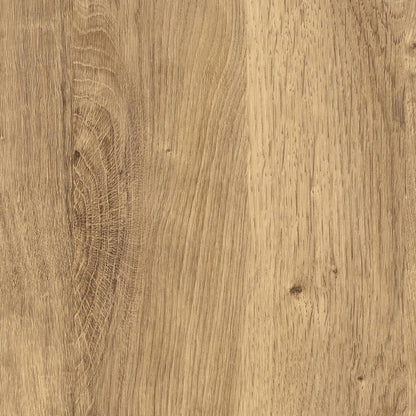 D-C-Fix Vinilo Adhesivo Muebles Roble Ribbeck Oak Efecto Madera Autoadhesivo Impermeable Decorativo Para Cocina, Armario, Puerta, Mesa Papel Pintado Forrar Rollo Láminas 90 Cm X 2,1 M