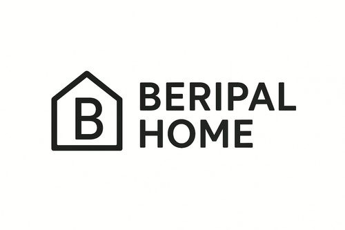 BERIPAL